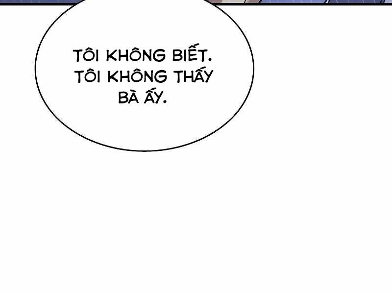 Bá Vương Chi Tinh Chapter 25 - Trang 2