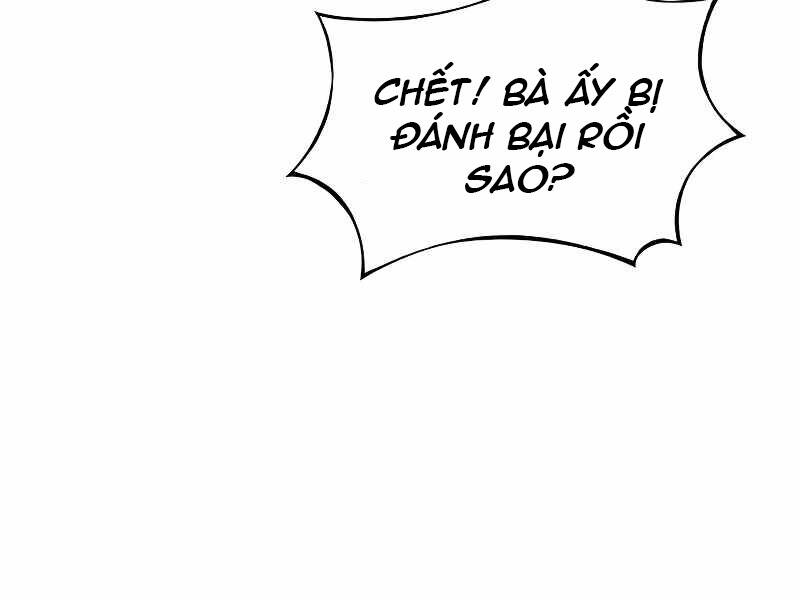 Bá Vương Chi Tinh Chapter 25 - Trang 2