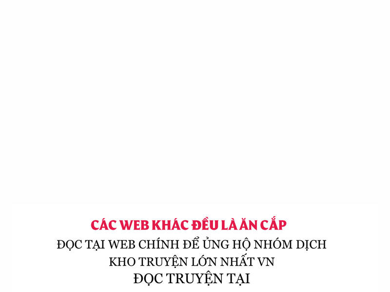 Bá Vương Chi Tinh Chapter 25 - Trang 2