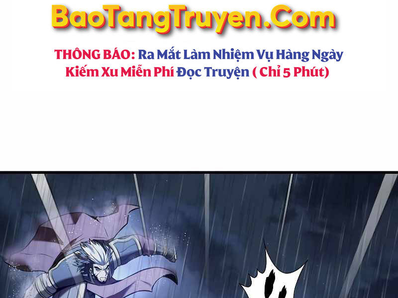 Bá Vương Chi Tinh Chapter 25 - Trang 2