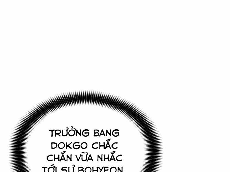 Bá Vương Chi Tinh Chapter 25 - Trang 2