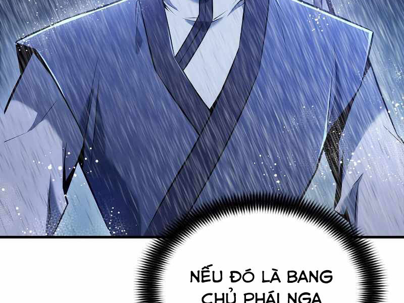 Bá Vương Chi Tinh Chapter 25 - Trang 2