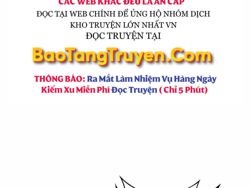 Bá Vương Chi Tinh Chapter 25 - Trang 2