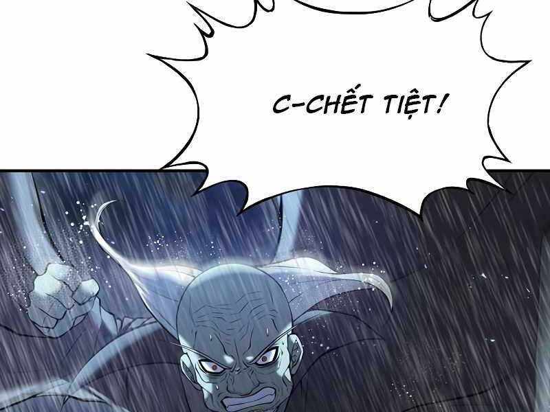 Bá Vương Chi Tinh Chapter 25 - Trang 2