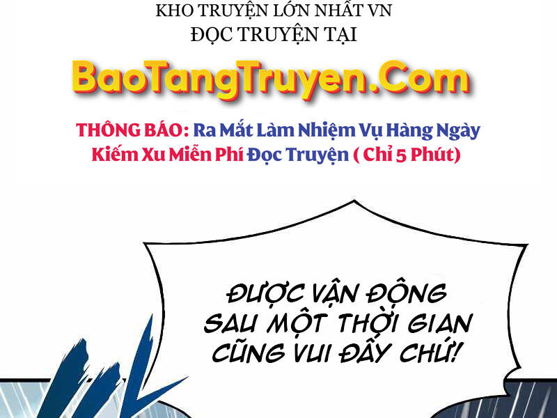 Bá Vương Chi Tinh Chapter 25 - Trang 2