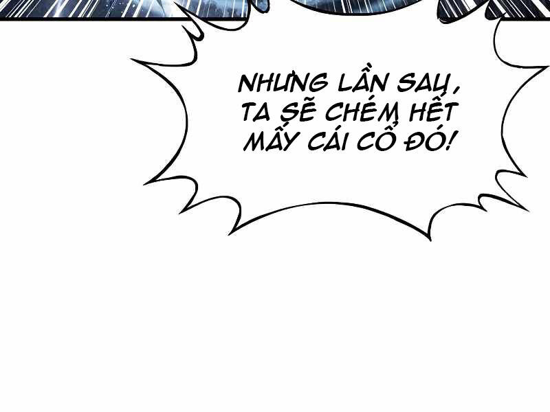 Bá Vương Chi Tinh Chapter 25 - Trang 2