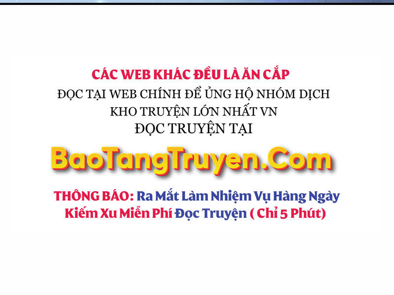 Bá Vương Chi Tinh Chapter 25 - Trang 2