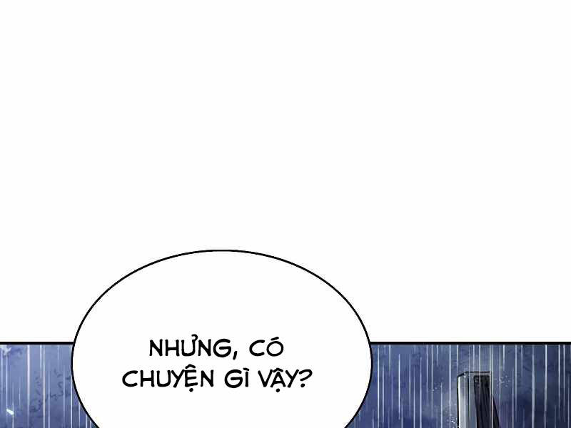 Bá Vương Chi Tinh Chapter 25 - Trang 2