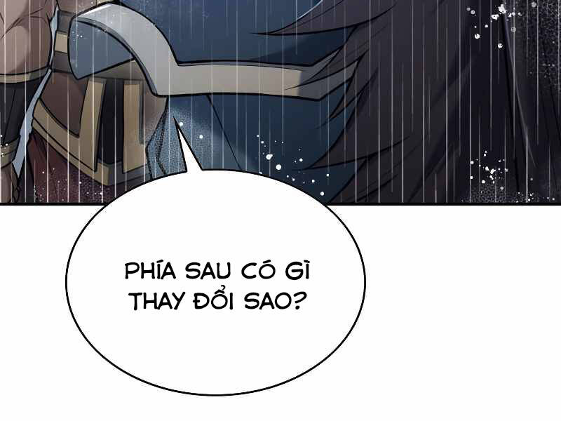 Bá Vương Chi Tinh Chapter 25 - Trang 2