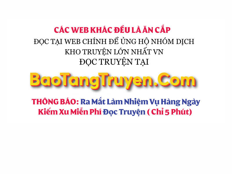 Bá Vương Chi Tinh Chapter 25 - Trang 2