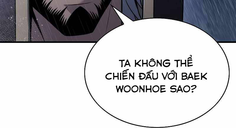 Bá Vương Chi Tinh Chapter 25 - Trang 2