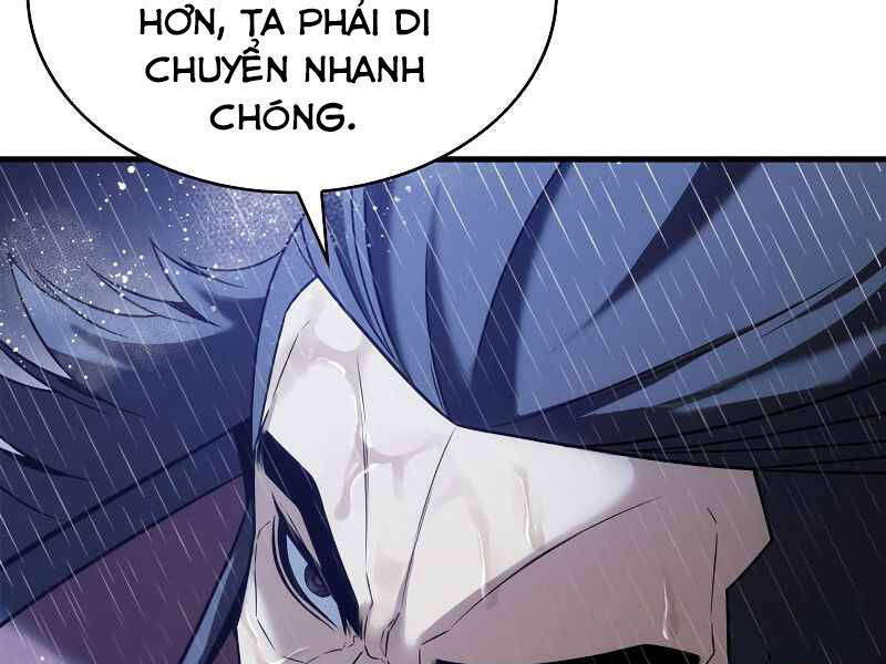 Bá Vương Chi Tinh Chapter 25 - Trang 2