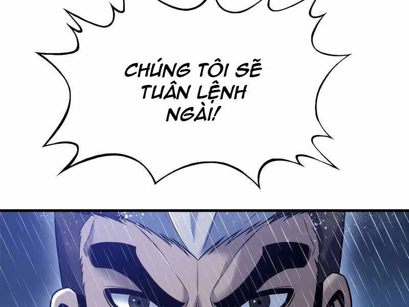 Bá Vương Chi Tinh Chapter 25 - Trang 2