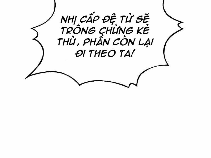 Bá Vương Chi Tinh Chapter 25 - Trang 2