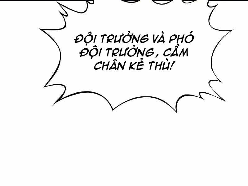 Bá Vương Chi Tinh Chapter 25 - Trang 2