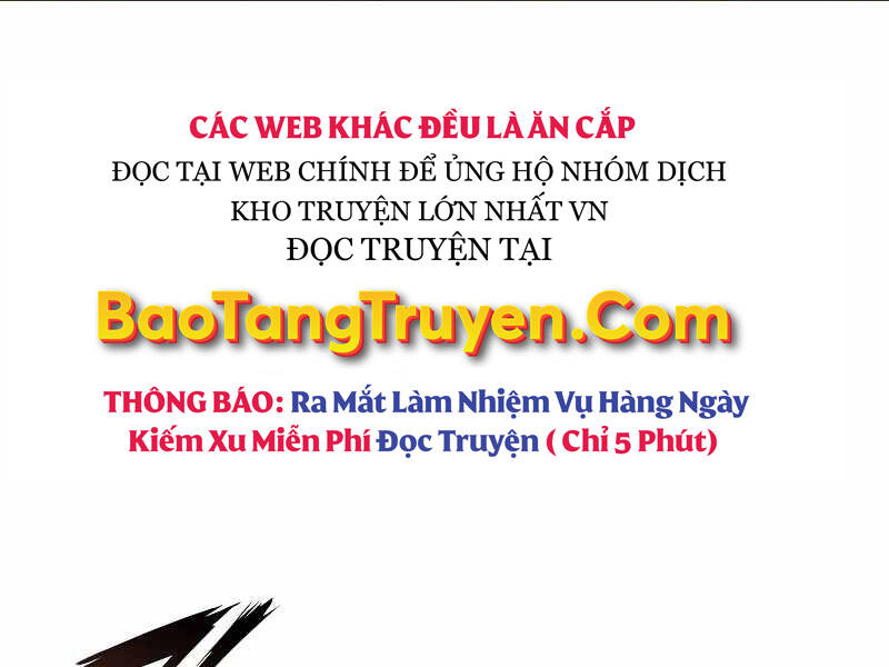 Bá Vương Chi Tinh Chapter 25 - Trang 2