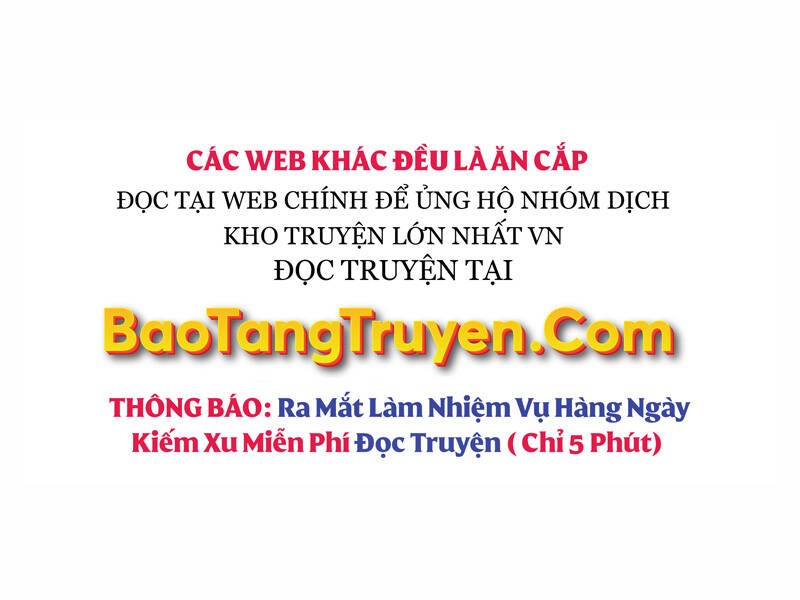 Bá Vương Chi Tinh Chapter 25 - Trang 2