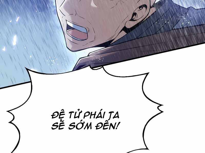 Bá Vương Chi Tinh Chapter 25 - Trang 2