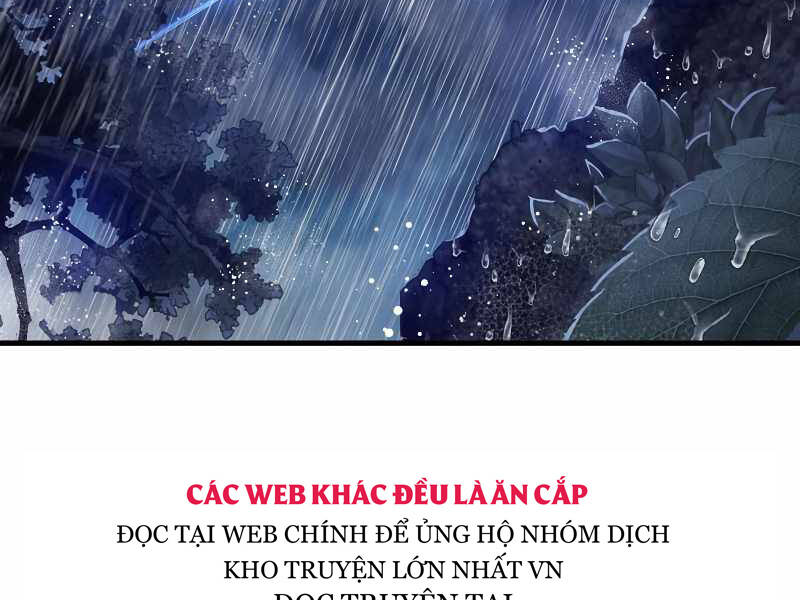 Bá Vương Chi Tinh Chapter 25 - Trang 2