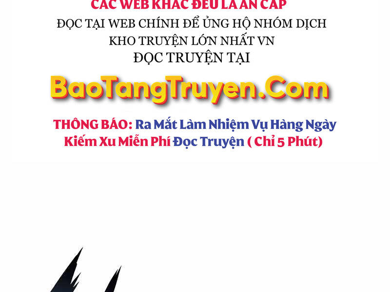 Bá Vương Chi Tinh Chapter 25 - Trang 2