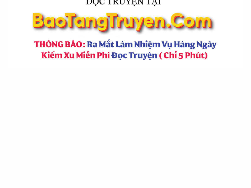 Bá Vương Chi Tinh Chapter 25 - Trang 2