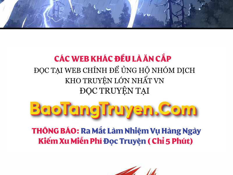 Bá Vương Chi Tinh Chapter 25 - Trang 2