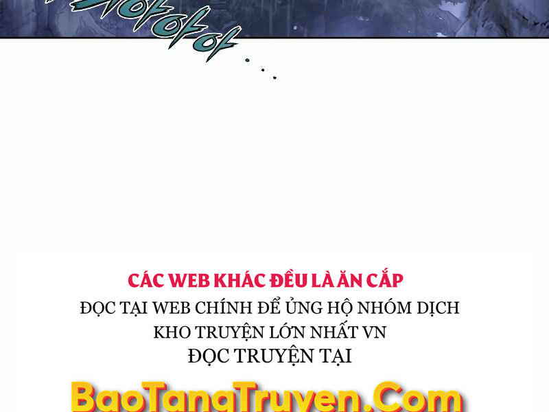 Bá Vương Chi Tinh Chapter 25 - Trang 2