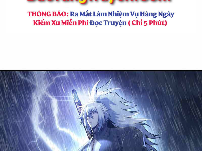 Bá Vương Chi Tinh Chapter 25 - Trang 2