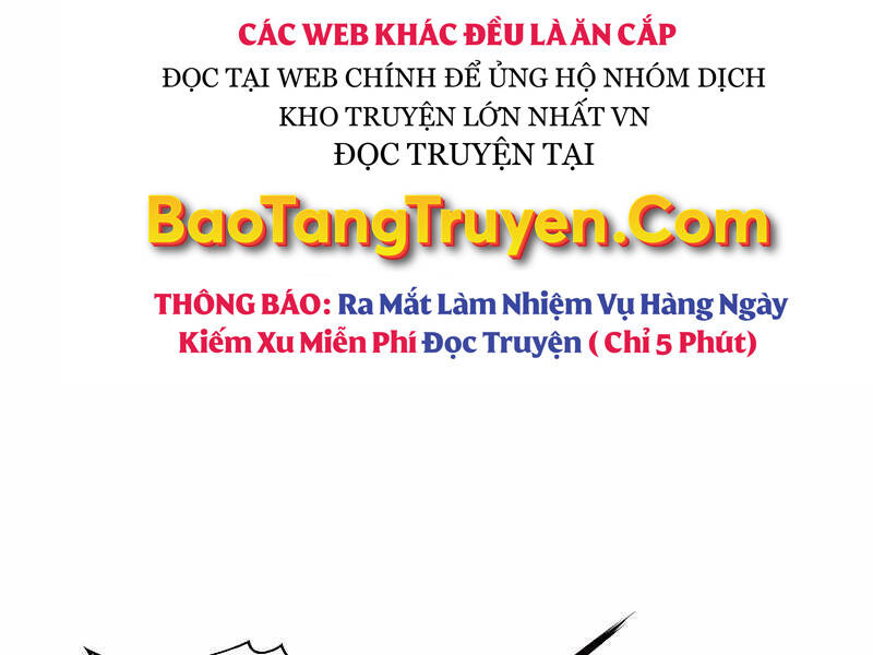 Bá Vương Chi Tinh Chapter 25 - Trang 2