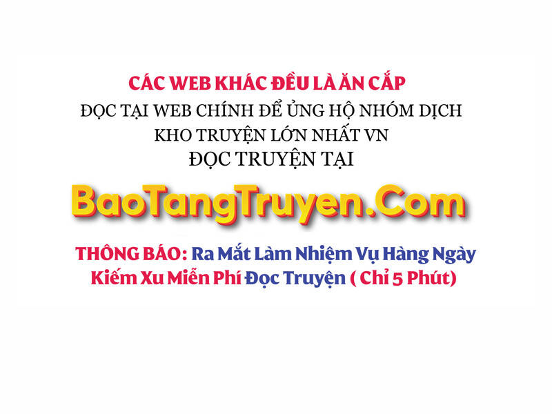 Bá Vương Chi Tinh Chapter 25 - Trang 2