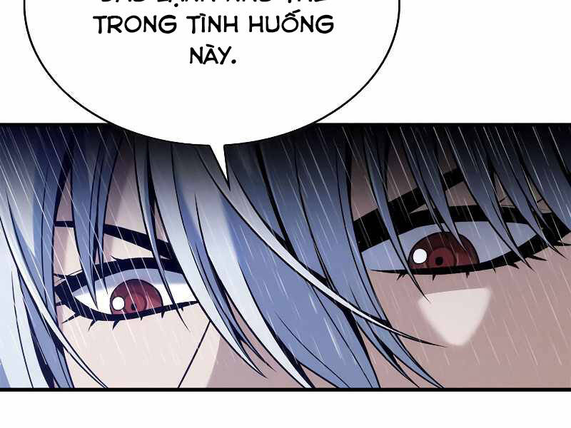 Bá Vương Chi Tinh Chapter 25 - Trang 2