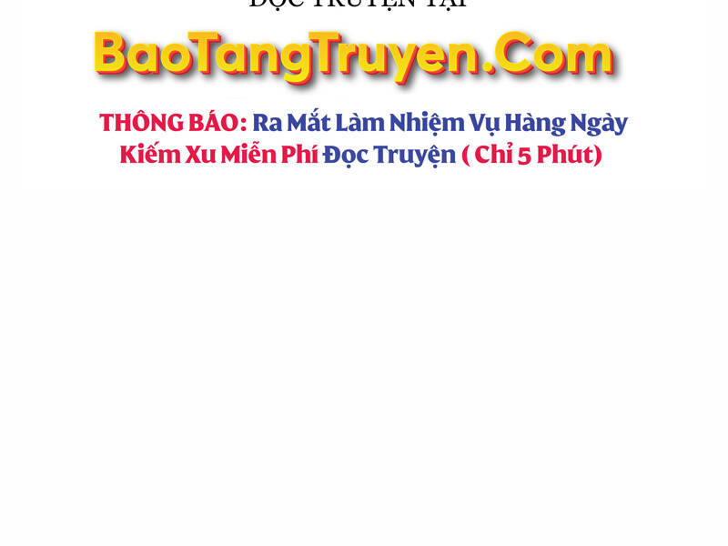 Bá Vương Chi Tinh Chapter 25 - Trang 2