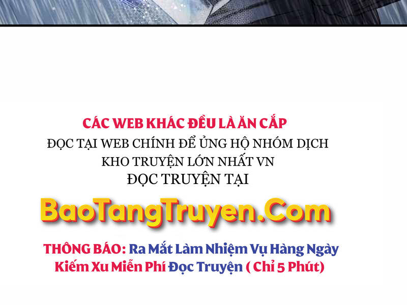 Bá Vương Chi Tinh Chapter 25 - Trang 2