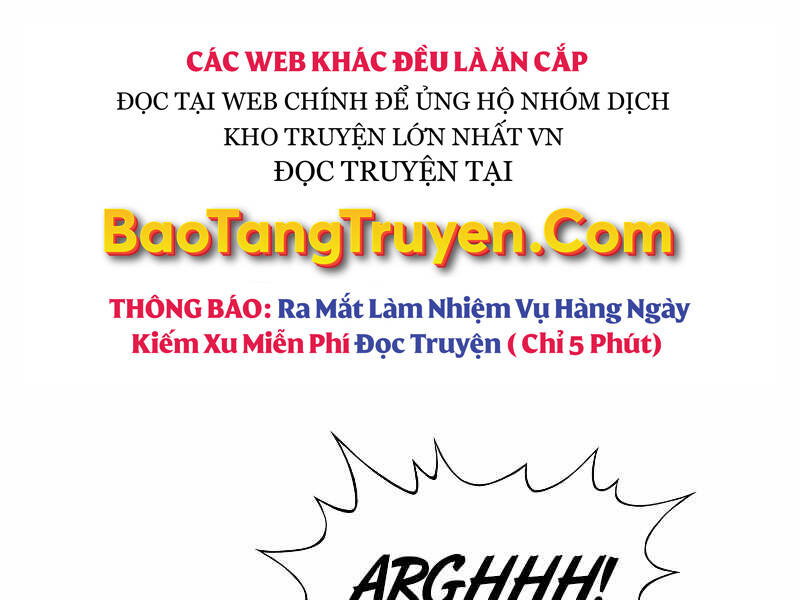 Bá Vương Chi Tinh Chapter 25 - Trang 2