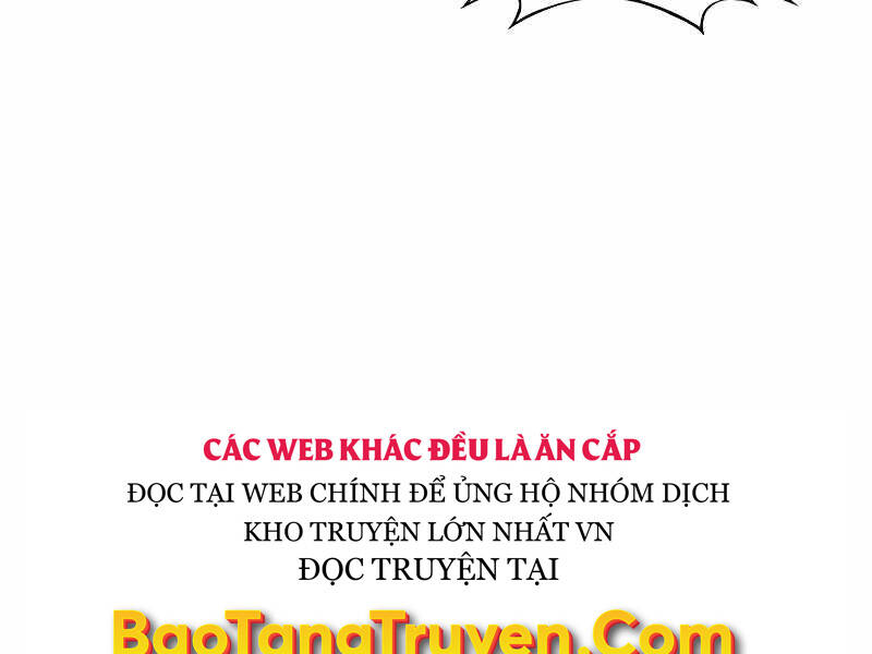 Bá Vương Chi Tinh Chapter 25 - Trang 2