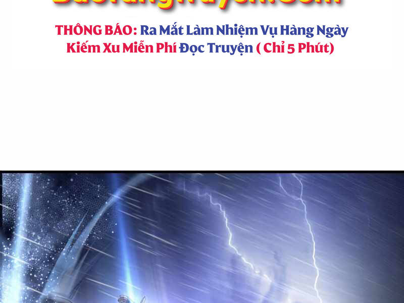 Bá Vương Chi Tinh Chapter 25 - Trang 2