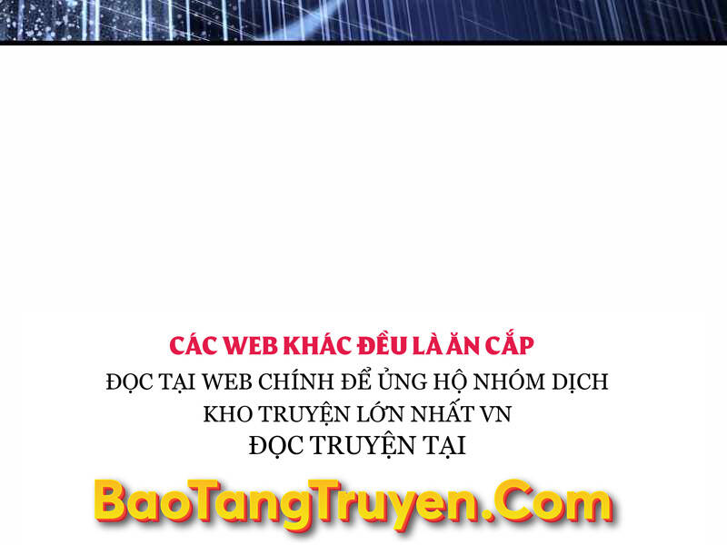 Bá Vương Chi Tinh Chapter 25 - Trang 2