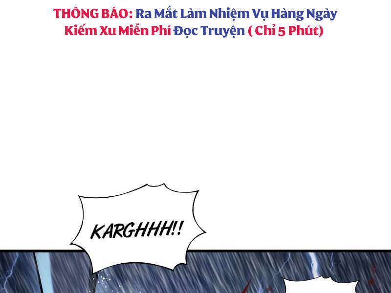 Bá Vương Chi Tinh Chapter 25 - Trang 2