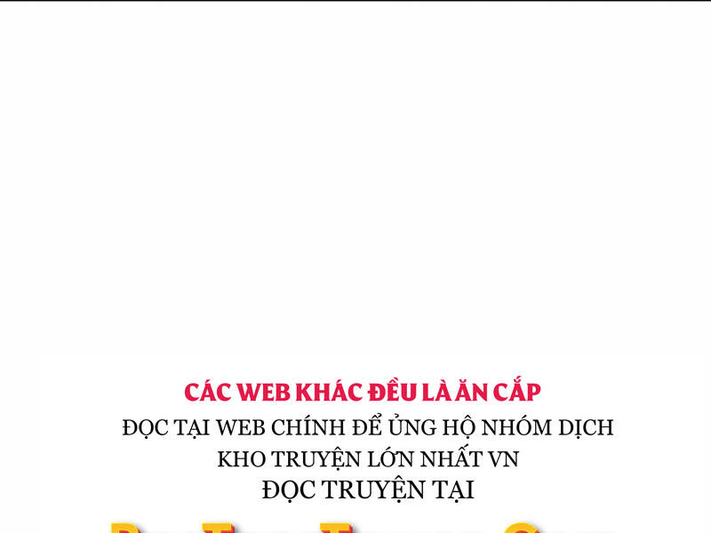 Bá Vương Chi Tinh Chapter 25 - Trang 2