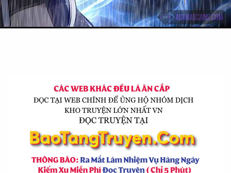 Bá Vương Chi Tinh Chapter 25 - Trang 2