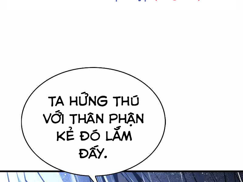 Bá Vương Chi Tinh Chapter 25 - Trang 2