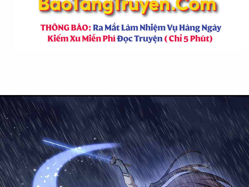 Bá Vương Chi Tinh Chapter 25 - Trang 2