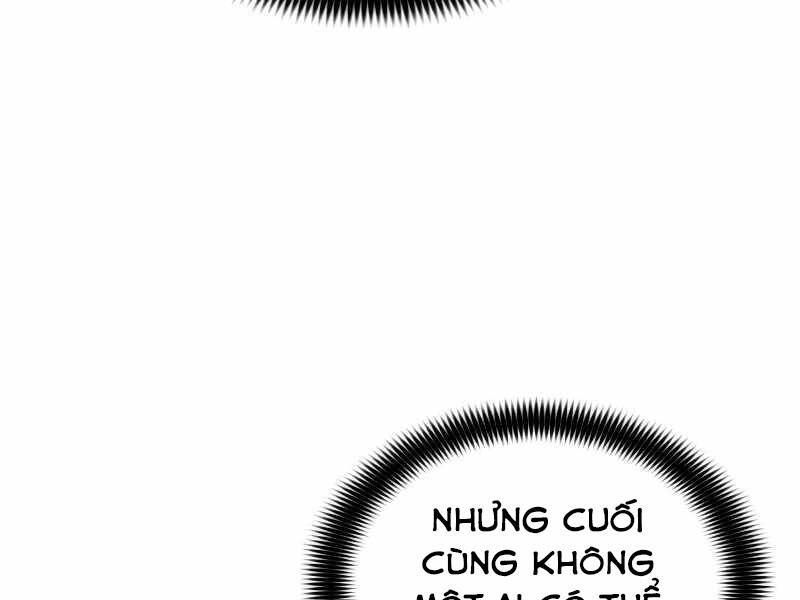 Bá Vương Chi Tinh Chapter 25 - Trang 2