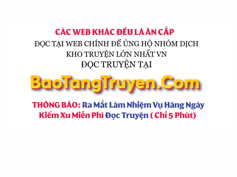 Bá Vương Chi Tinh Chapter 25 - Trang 2