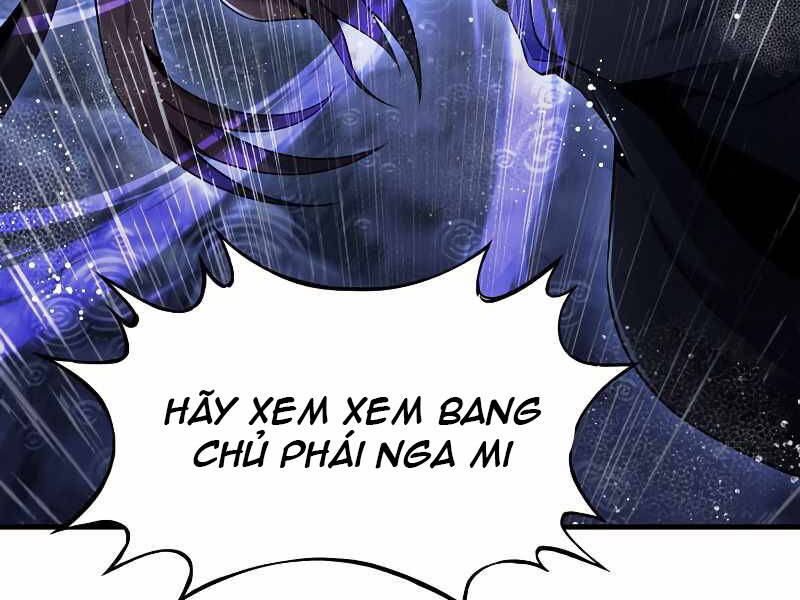 Bá Vương Chi Tinh Chapter 25 - Trang 2