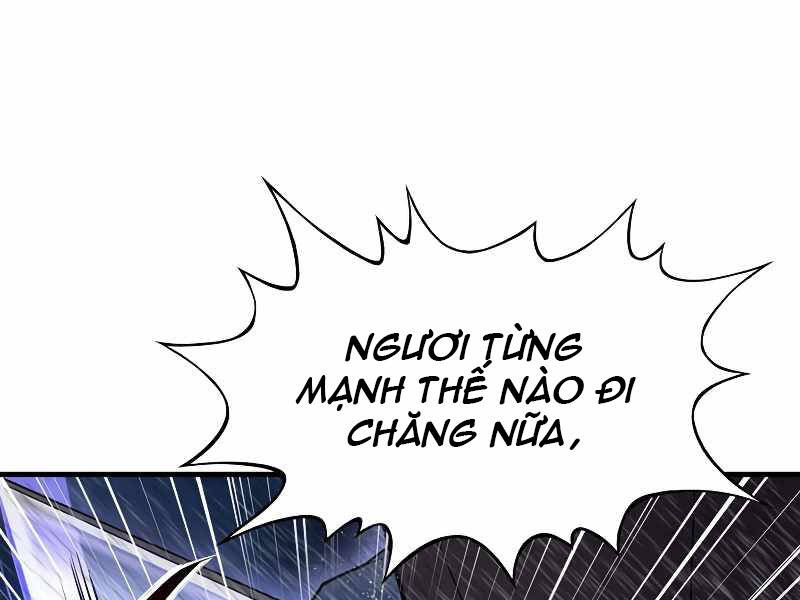 Bá Vương Chi Tinh Chapter 25 - Trang 2