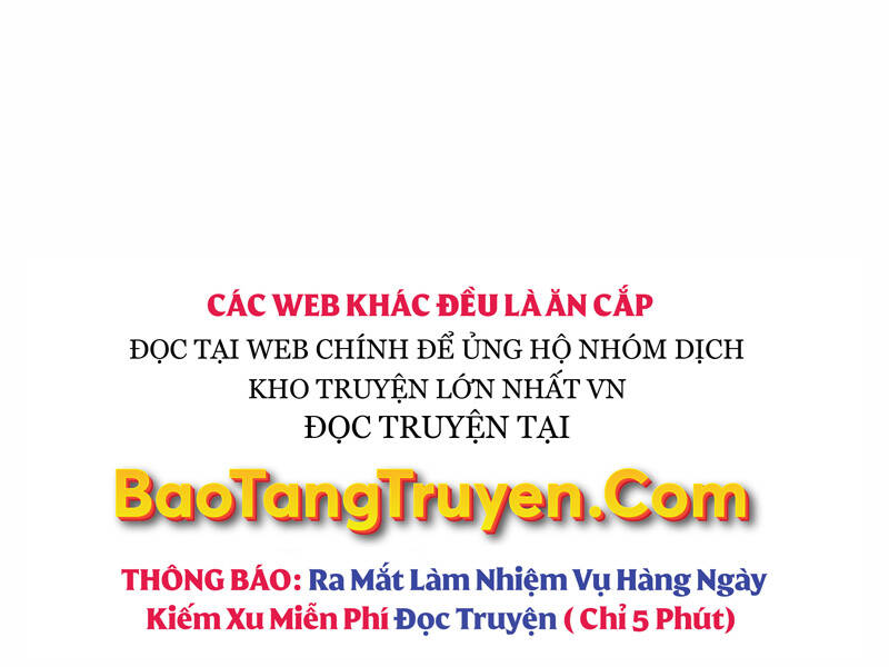 Bá Vương Chi Tinh Chapter 25 - Trang 2