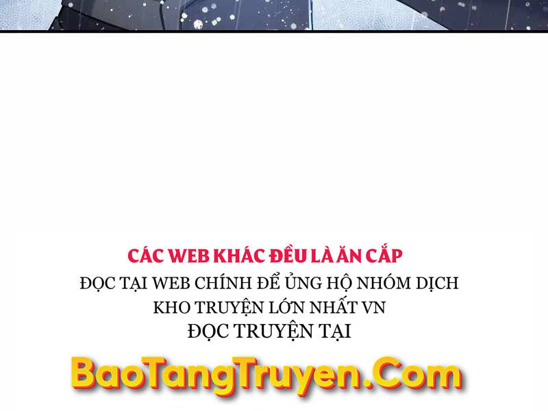 Bá Vương Chi Tinh Chapter 25 - Trang 2