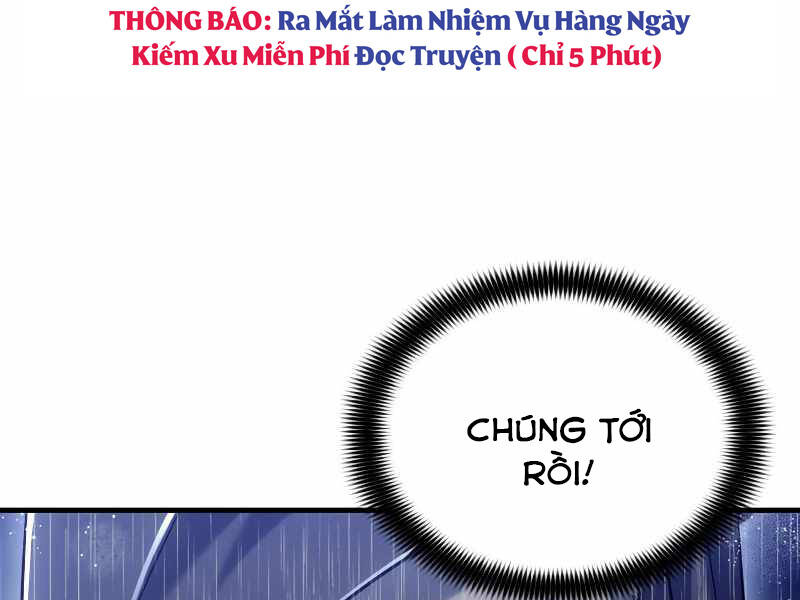 Bá Vương Chi Tinh Chapter 25 - Trang 2