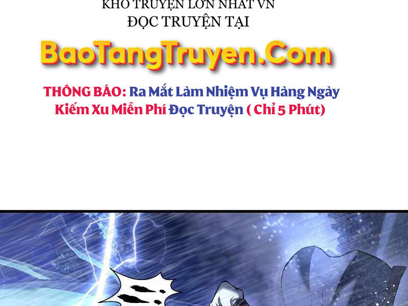 Bá Vương Chi Tinh Chapter 25 - Trang 2